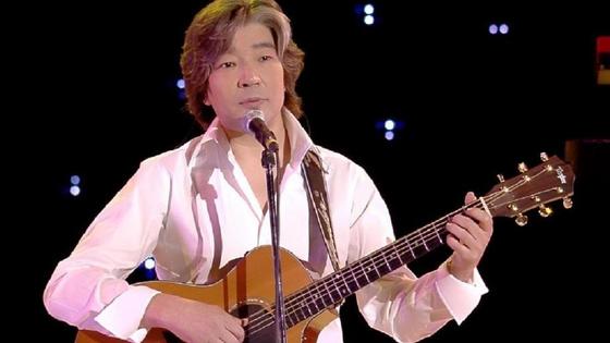 Шакеев на концерте Шакеев на концерте