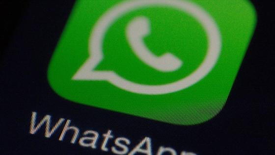 Иконка Whatsapp Иконка Whatsapp