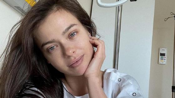 Лена Темникова Лена Темникова