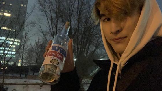 Студент Студент