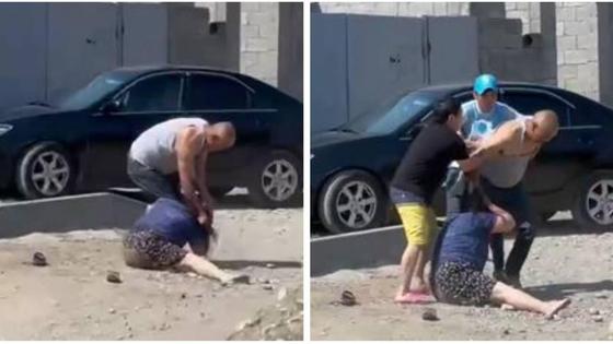 Кадр Кадр