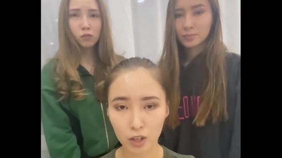 бас дәрігер қыздары бас дәрігер қыздары