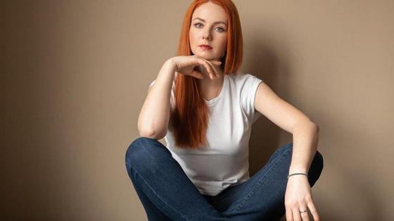 Лена Катина Лена Катина