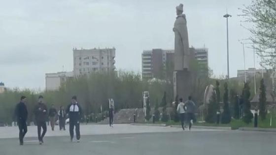Скриншот со страниц в соцсетях Скриншот со страниц в соцсетях