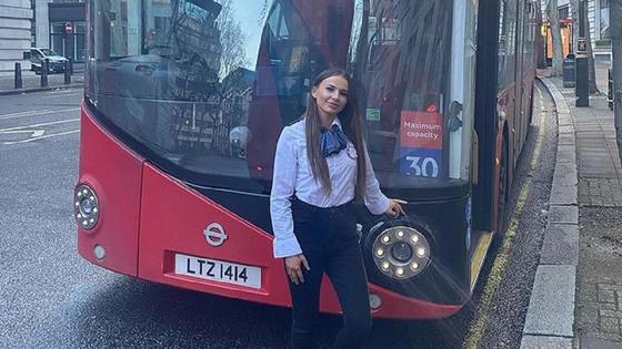 Джоди Ли Фокс Джоди Ли Фокс