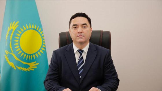 Нурлан Таубаев Нурлан Таубаев