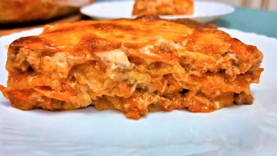 лазанья из лаваша с колбасой помидором и сыром. Смотреть фото лазанья из лаваша с колбасой помидором и сыром. Смотреть картинку лазанья из лаваша с колбасой помидором и сыром. Картинка про лазанья из лаваша с колбасой помидором и сыром. Фото лазанья из лаваша с колбасой помидором и сыром