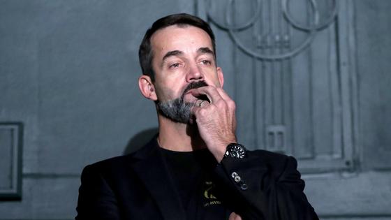 Дмитрий Певцов Дмитрий Певцов