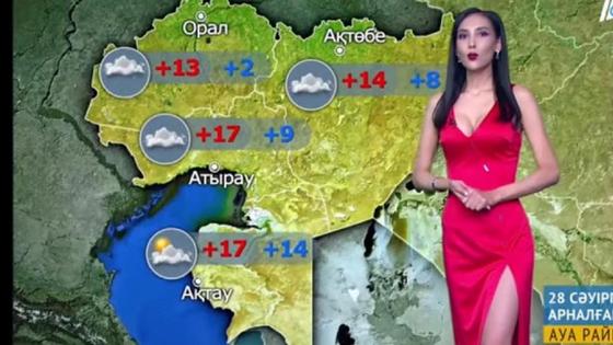 Динагүл Тасова Динагүл Тасова