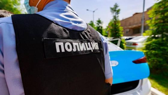Кадр Кадр