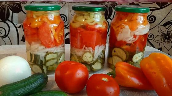 технология приготовления салат из огурцов и помидоров. Смотреть фото технология приготовления салат из огурцов и помидоров. Смотреть картинку технология приготовления салат из огурцов и помидоров. Картинка про технология приготовления салат из огурцов и помидоров. Фото технология приготовления салат из огурцов и помидоров