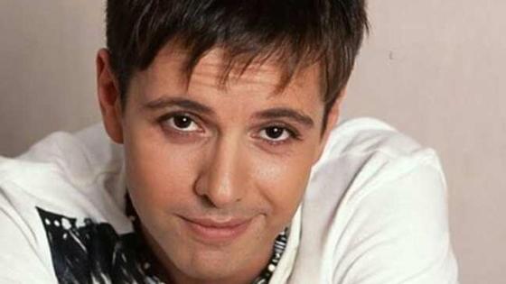 Андрей Губин Андрей Губин