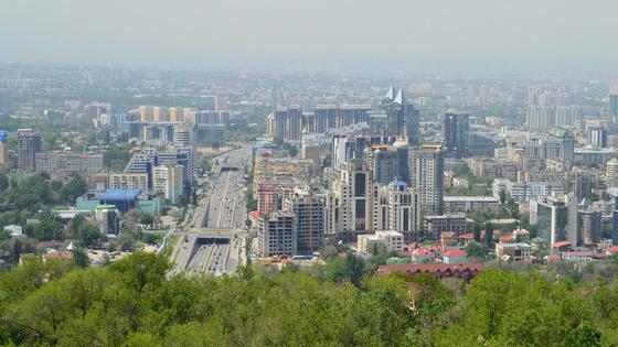 Алматы Алматы