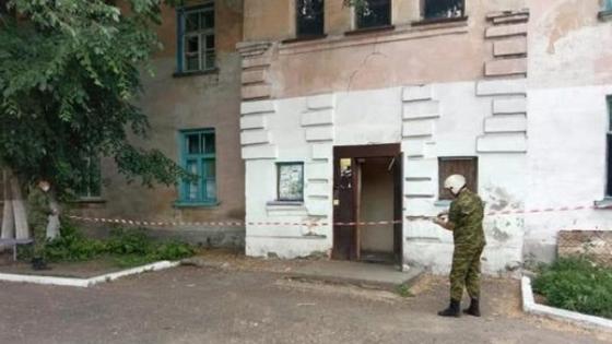 Жатақхана Жатақхана