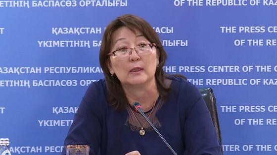 Лязат Актаева Лязат Актаева