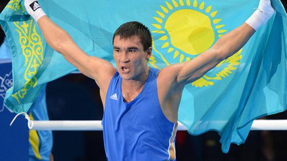 Серик Сапиев Серик Сапиев