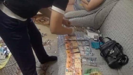 Видеодағы кадр Видеодағы кадр
