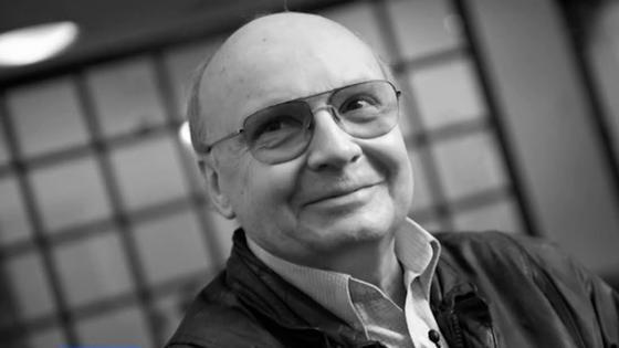 Андрей Мягков Андрей Мягков
