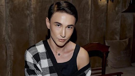 Нурлан Алимходжаев Нурлан Алимходжаев