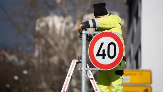 Жол белгісі Жол белгісі