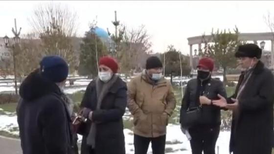 арыс2 арыс2