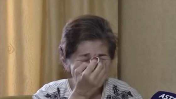 Зубира Жұматаева11 Зубира Жұматаева11