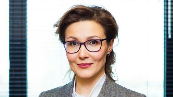 Анастасия Щегорцова Анастасия Щегорцова
