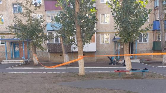 Полиция Полиция