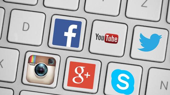 Иконки Facebook, Instagram, YouTube, Twitter, Google Plus, Skype Иконки Facebook, Instagram, YouTube, Twitter, Google Plus, Skype