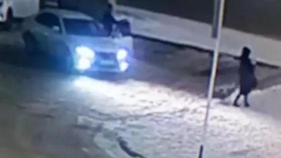 Видеодағы кадр Видеодағы кадр