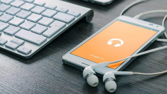 Смартфон Samsung Смартфон Samsung