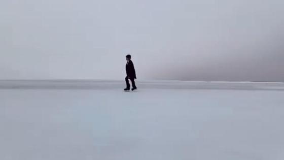 Нұрәлі Нұрәлі