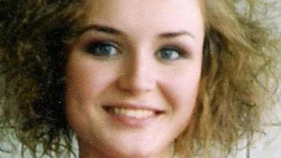 Полина Гагарина Полина Гагарина