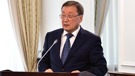 Сапархан Сапархан
