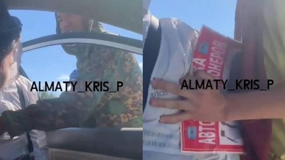 Видеодан кадр Видеодан кадр