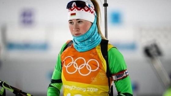 Динара Әлімбекова Динара Әлімбекова