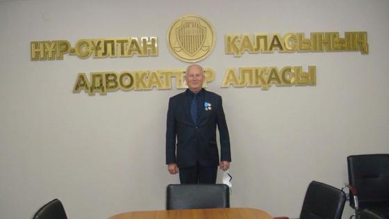 Владимир Халюткин Владимир Халюткин