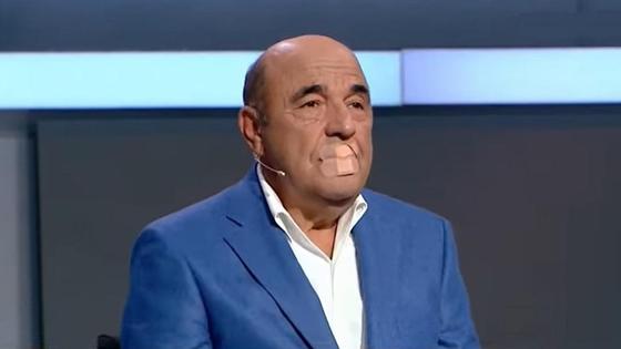 Видеодағы кадр Видеодағы кадр