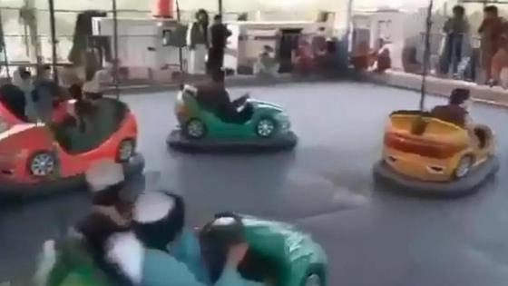 Видеодағы кадр Видеодағы кадр