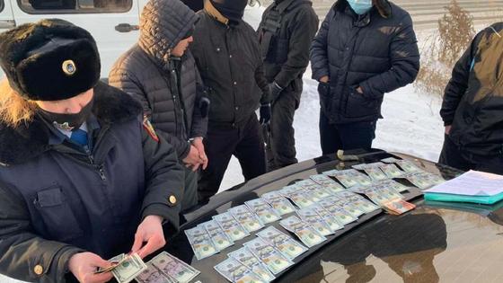 Тәркілеу сәті Тәркілеу сәті