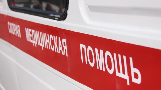 машина скорой помощи машина скорой помощи
