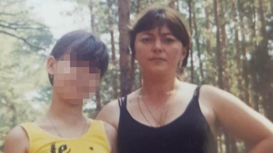 Светлана Педченко Светлана Педченко