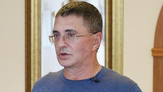 Александр Мясников Александр Мясников