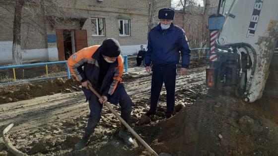 есірткіге тәуелді есірткіге тәуелді