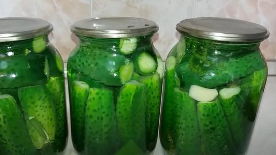 как сделать сухарики со вкусом малосольных огурцов. Смотреть фото как сделать сухарики со вкусом малосольных огурцов. Смотреть картинку как сделать сухарики со вкусом малосольных огурцов. Картинка про как сделать сухарики со вкусом малосольных огурцов. Фото как сделать сухарики со вкусом малосольных огурцов