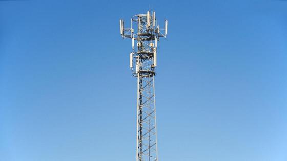 Интернет в селах Интернет в селах