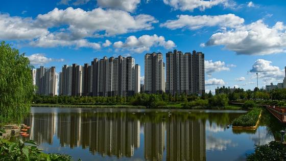 Көрнекі Көрнекі