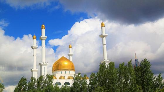 мешіт11 мешіт11