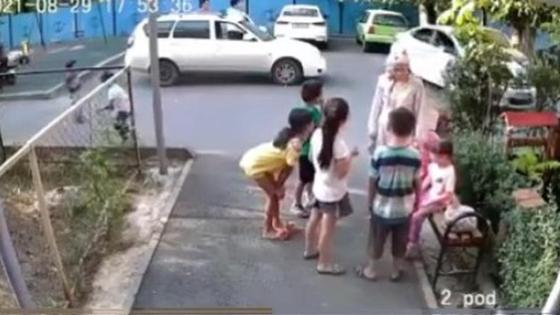 Жол апаты Жол апаты