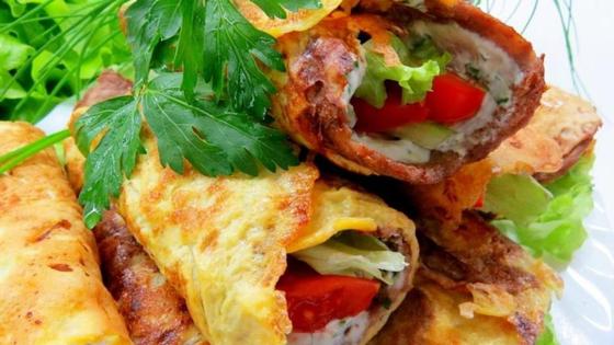 Π±ΡΠΈΠ·ΠΎΠ»ΠΈ Ρ ΠΊΡΡΠΈΠ½ΡΠΌ ΡΠ°ΡΡΠ΅ΠΌ Π² ΡΠΈΡΠ½ΡΡ
Π±Π»ΠΈΠ½ΡΠΈΠΊΠ°Ρ
. Π‘ΠΌΠΎΡΡΠ΅ΡΡ ΡΠΎΡΠΎ Π±ΡΠΈΠ·ΠΎΠ»ΠΈ Ρ ΠΊΡΡΠΈΠ½ΡΠΌ ΡΠ°ΡΡΠ΅ΠΌ Π² ΡΠΈΡΠ½ΡΡ
Π±Π»ΠΈΠ½ΡΠΈΠΊΠ°Ρ
. Π‘ΠΌΠΎΡΡΠ΅ΡΡ ΠΊΠ°ΡΡΠΈΠ½ΠΊΡ Π±ΡΠΈΠ·ΠΎΠ»ΠΈ Ρ ΠΊΡΡΠΈΠ½ΡΠΌ ΡΠ°ΡΡΠ΅ΠΌ Π² ΡΠΈΡΠ½ΡΡ
Π±Π»ΠΈΠ½ΡΠΈΠΊΠ°Ρ
. ΠΠ°ΡΡΠΈΠ½ΠΊΠ° ΠΏΡΠΎ Π±ΡΠΈΠ·ΠΎΠ»ΠΈ Ρ ΠΊΡΡΠΈΠ½ΡΠΌ ΡΠ°ΡΡΠ΅ΠΌ Π² ΡΠΈΡΠ½ΡΡ
Π±Π»ΠΈΠ½ΡΠΈΠΊΠ°Ρ
. Π€ΠΎΡΠΎ Π±ΡΠΈΠ·ΠΎΠ»ΠΈ Ρ ΠΊΡΡΠΈΠ½ΡΠΌ ΡΠ°ΡΡΠ΅ΠΌ Π² ΡΠΈΡΠ½ΡΡ
Π±Π»ΠΈΠ½ΡΠΈΠΊΠ°Ρ
Π±ΡΠΈΠ·ΠΎΠ»ΠΈ Ρ ΠΊΡΡΠΈΠ½ΡΠΌ ΡΠ°ΡΡΠ΅ΠΌ Π² ΡΠΈΡΠ½ΡΡ
Π±Π»ΠΈΠ½ΡΠΈΠΊΠ°Ρ
. Π‘ΠΌΠΎΡΡΠ΅ΡΡ ΡΠΎΡΠΎ Π±ΡΠΈΠ·ΠΎΠ»ΠΈ Ρ ΠΊΡΡΠΈΠ½ΡΠΌ ΡΠ°ΡΡΠ΅ΠΌ Π² ΡΠΈΡΠ½ΡΡ
Π±Π»ΠΈΠ½ΡΠΈΠΊΠ°Ρ
. Π‘ΠΌΠΎΡΡΠ΅ΡΡ ΠΊΠ°ΡΡΠΈΠ½ΠΊΡ Π±ΡΠΈΠ·ΠΎΠ»ΠΈ Ρ ΠΊΡΡΠΈΠ½ΡΠΌ ΡΠ°ΡΡΠ΅ΠΌ Π² ΡΠΈΡΠ½ΡΡ
Π±Π»ΠΈΠ½ΡΠΈΠΊΠ°Ρ
. ΠΠ°ΡΡΠΈΠ½ΠΊΠ° ΠΏΡΠΎ Π±ΡΠΈΠ·ΠΎΠ»ΠΈ Ρ ΠΊΡΡΠΈΠ½ΡΠΌ ΡΠ°ΡΡΠ΅ΠΌ Π² ΡΠΈΡΠ½ΡΡ
Π±Π»ΠΈΠ½ΡΠΈΠΊΠ°Ρ
. Π€ΠΎΡΠΎ Π±ΡΠΈΠ·ΠΎΠ»ΠΈ Ρ ΠΊΡΡΠΈΠ½ΡΠΌ ΡΠ°ΡΡΠ΅ΠΌ Π² ΡΠΈΡΠ½ΡΡ
Π±Π»ΠΈΠ½ΡΠΈΠΊΠ°Ρ